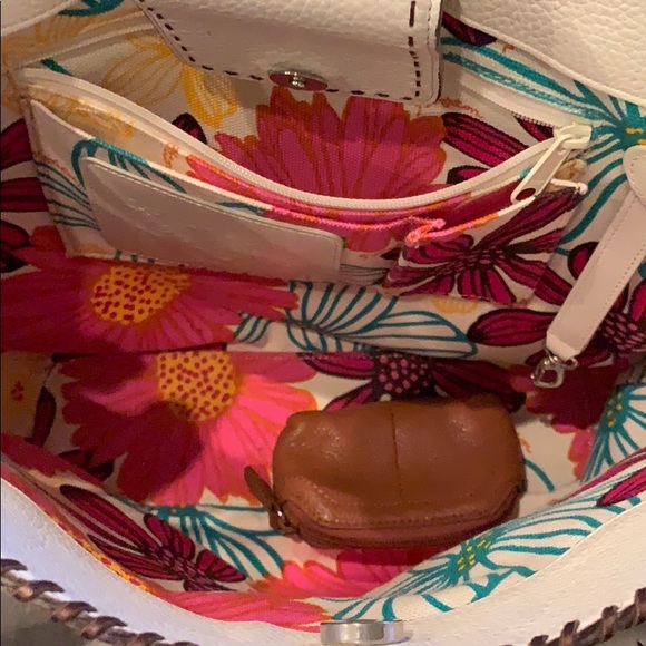 Brighton Purse - Picture 2 of 2